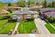 16341 Ingleside, South Holland, IL 60473