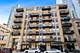 1307 S Wabash Unit 608, Chicago, IL 60605