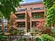 2628 N Wayne Unit 2N, Chicago, IL 60614
