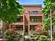 2628 N Wayne Unit 2N, Chicago, IL 60614