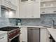 2628 N Wayne Unit 2N, Chicago, IL 60614