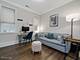 2628 N Wayne Unit 2N, Chicago, IL 60614