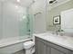 2628 N Wayne Unit 2N, Chicago, IL 60614