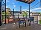 2628 N Wayne Unit 2N, Chicago, IL 60614
