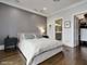 2628 N Wayne Unit 2N, Chicago, IL 60614