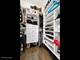 2628 N Wayne Unit 2N, Chicago, IL 60614