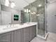 2628 N Wayne Unit 2N, Chicago, IL 60614
