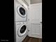 2628 N Wayne Unit 2N, Chicago, IL 60614