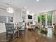 2628 N Wayne Unit 2N, Chicago, IL 60614