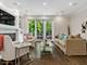 2628 N Wayne Unit 2N, Chicago, IL 60614