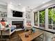 2628 N Wayne Unit 2N, Chicago, IL 60614