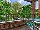 2628 N Wayne Unit 2N, Chicago, IL 60614