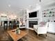 2628 N Wayne Unit 2N, Chicago, IL 60614