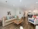 2628 N Wayne Unit 2N, Chicago, IL 60614