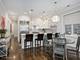 2628 N Wayne Unit 2N, Chicago, IL 60614