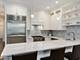 2628 N Wayne Unit 2N, Chicago, IL 60614