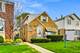 6433 N Ogallah, Chicago, IL 60631