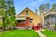 6433 N Ogallah, Chicago, IL 60631