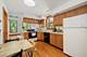 1337 W Wolfram Unit 2F, Chicago, IL 60657