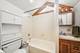 1337 W Wolfram Unit 2F, Chicago, IL 60657