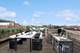 2628 N Halsted Unit 4N, Chicago, IL 60614