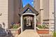 466 Pennsylvania Unit E, Glen Ellyn, IL 60137