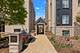 466 Pennsylvania Unit E, Glen Ellyn, IL 60137