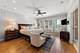 466 Pennsylvania Unit E, Glen Ellyn, IL 60137