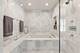 466 Pennsylvania Unit E, Glen Ellyn, IL 60137
