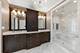 466 Pennsylvania Unit E, Glen Ellyn, IL 60137