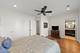 466 Pennsylvania Unit E, Glen Ellyn, IL 60137