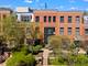 466 Pennsylvania Unit E, Glen Ellyn, IL 60137