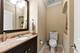 466 Pennsylvania Unit E, Glen Ellyn, IL 60137
