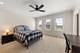 466 Pennsylvania Unit E, Glen Ellyn, IL 60137
