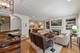 466 Pennsylvania Unit E, Glen Ellyn, IL 60137