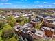 466 Pennsylvania Unit E, Glen Ellyn, IL 60137