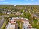 466 Pennsylvania Unit E, Glen Ellyn, IL 60137