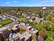466 Pennsylvania Unit E, Glen Ellyn, IL 60137
