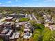 466 Pennsylvania Unit E, Glen Ellyn, IL 60137