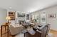 466 Pennsylvania Unit E, Glen Ellyn, IL 60137