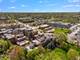 466 Pennsylvania Unit E, Glen Ellyn, IL 60137