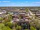 466 Pennsylvania Unit E, Glen Ellyn, IL 60137