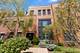 466 Pennsylvania Unit E, Glen Ellyn, IL 60137