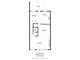 466 Pennsylvania Unit E, Glen Ellyn, IL 60137