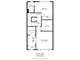 466 Pennsylvania Unit E, Glen Ellyn, IL 60137