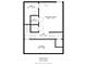 466 Pennsylvania Unit E, Glen Ellyn, IL 60137