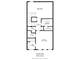 466 Pennsylvania Unit E, Glen Ellyn, IL 60137