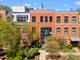 466 Pennsylvania Unit E, Glen Ellyn, IL 60137
