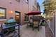 466 Pennsylvania Unit E, Glen Ellyn, IL 60137