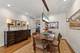 466 Pennsylvania Unit E, Glen Ellyn, IL 60137